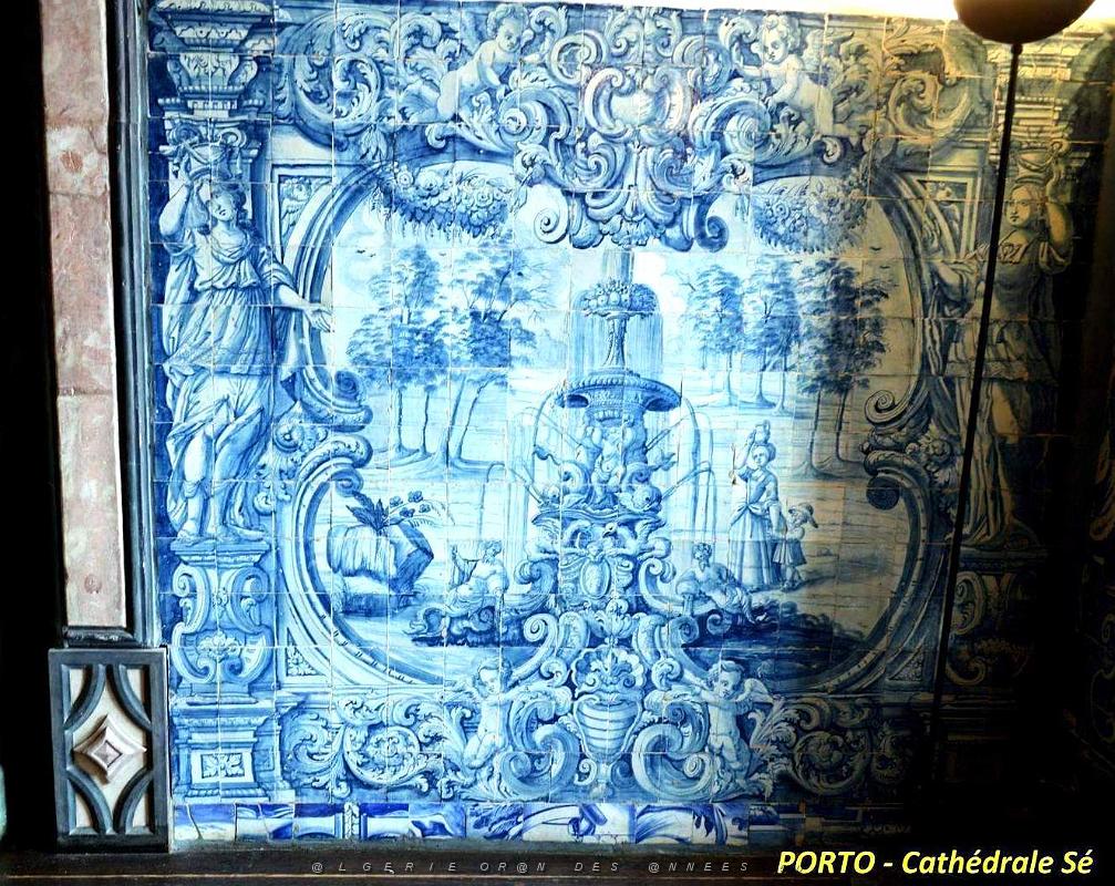1699- Porto- Cathedrale.jpg